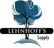 Lehnhoff's Supply Logo