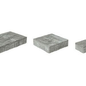 Cambridge Ledgestone 3pc/XL Patterns