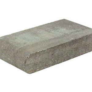 Cambridge Bullnose 2″x6″x12″