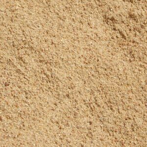 Concrete Sand