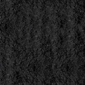 Dyed Black Mulch