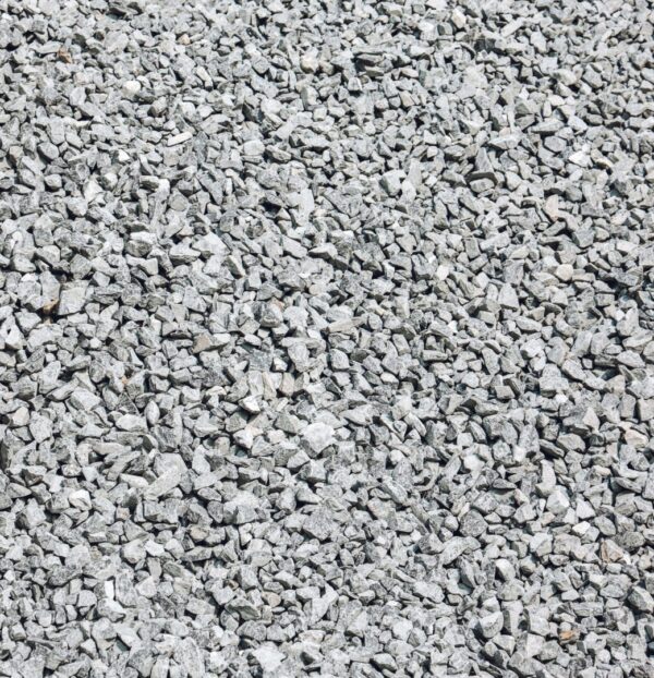 Grey #2 Stone