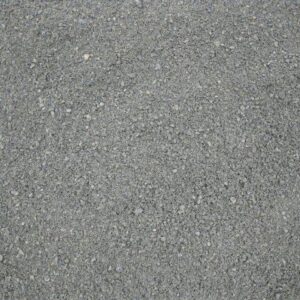 Grey Stone Dust