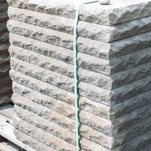 Indiana Limestone