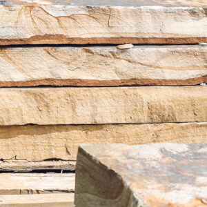 Tennessee Sandstone