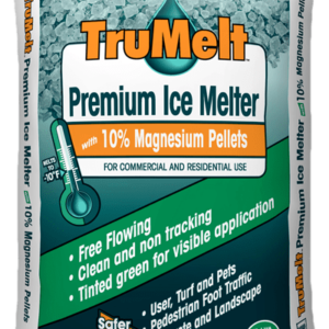 TruMelt 10%