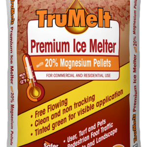 TruMelt 20%