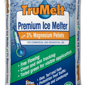 TruMelt 3%