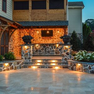 Avoid These Outdoor Lighting Mistakes lehnhoff'supply