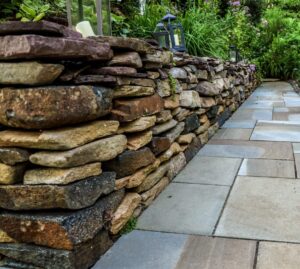 Natural Stone Maintenance: 4 Do's and Don'ts lehnhoff's supply