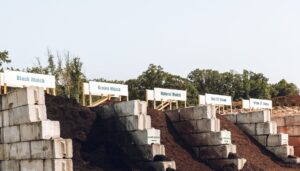 Avoid These Mistakes When Ordering Landscape Materials lehnhoff's supply