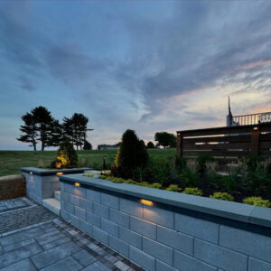 6 Outdoor Lighting Solutions to Enhance Curb Appeal lehnhoff's supply